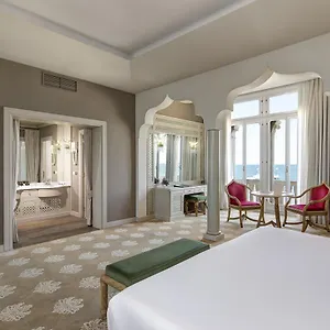 Excelsior Venice Отель